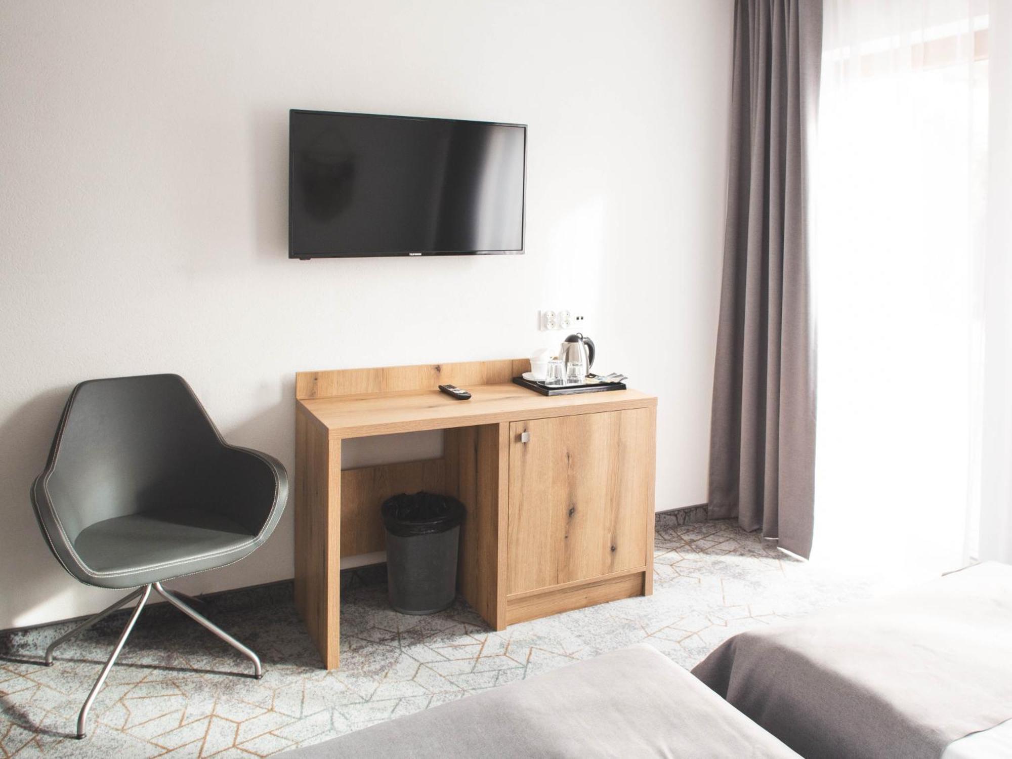 Hotel Beskidian Wegierska Gorka Εξωτερικό φωτογραφία