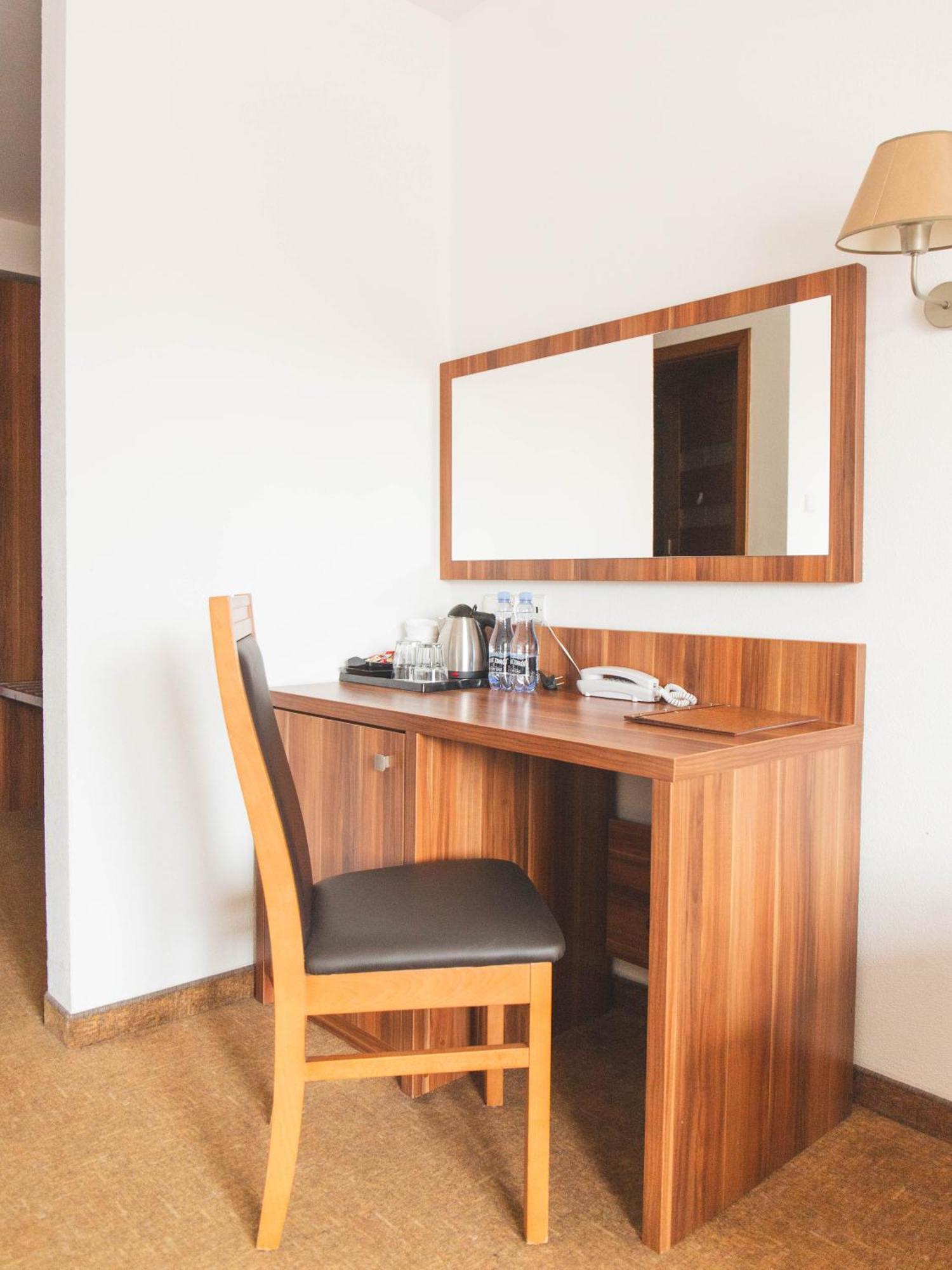 Hotel Beskidian Wegierska Gorka Εξωτερικό φωτογραφία