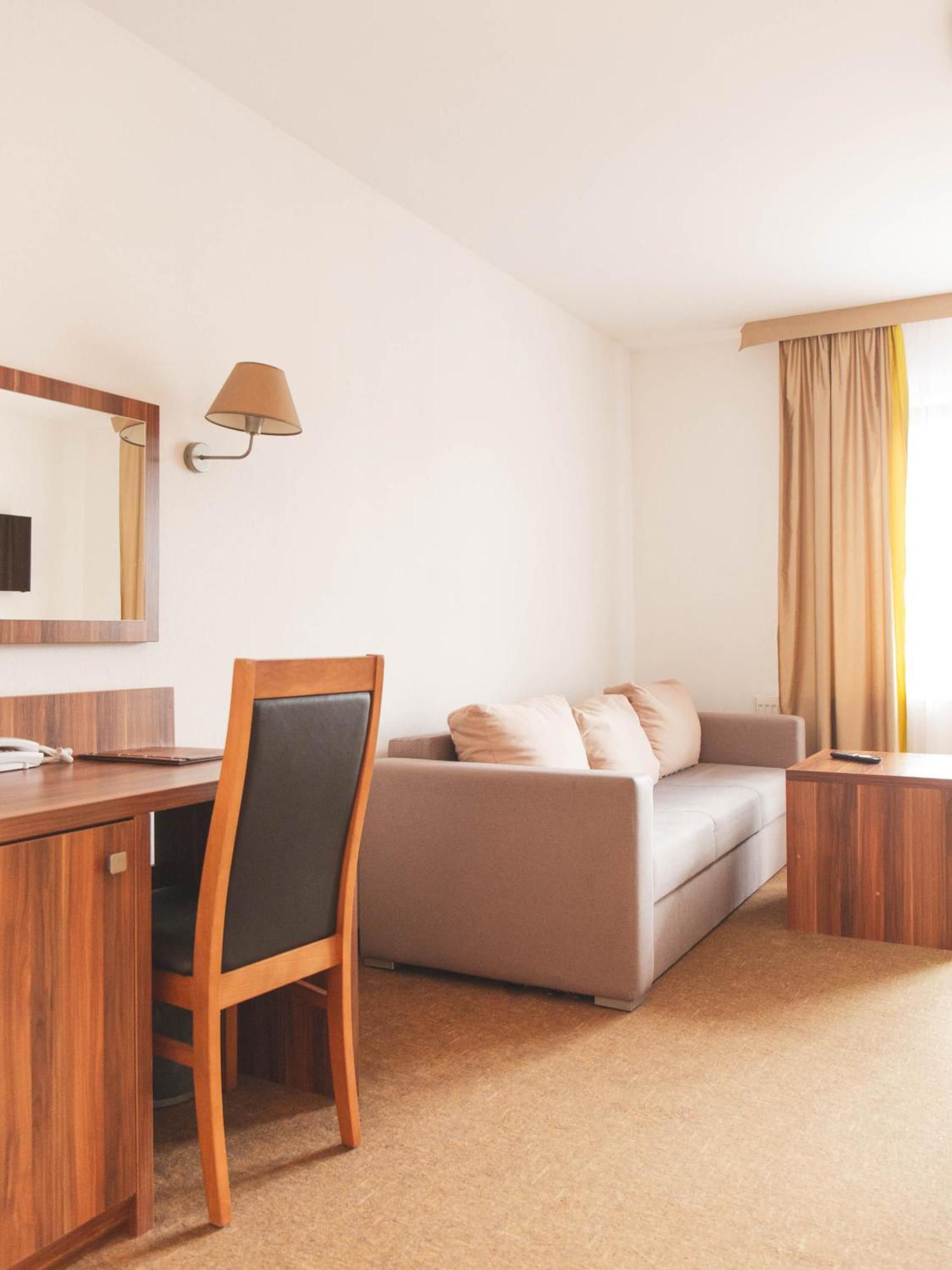 Hotel Beskidian Wegierska Gorka Εξωτερικό φωτογραφία